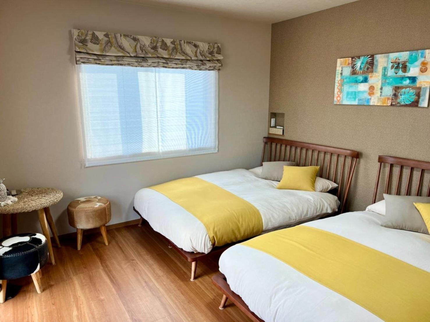 Hokulani By The Sea - Vacation Stay 68088V Isumi Eksteriør bilde